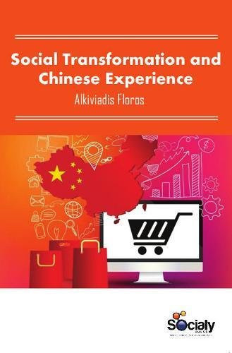 Social Transformation and Chinese Experience