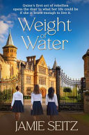 Cover of Weight of Water