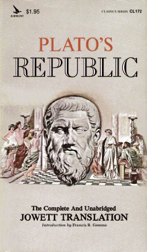 The Republic