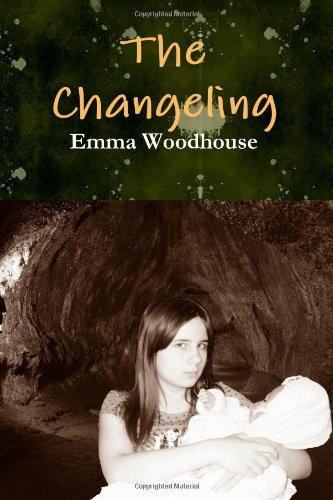 The Changeling