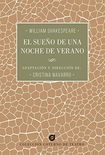 El sueño de una noche de verano