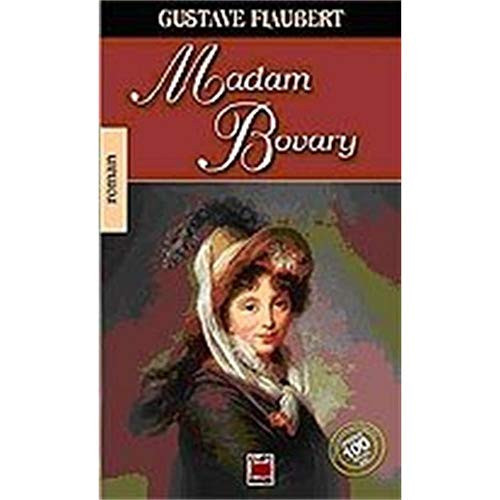 Madam Bovary