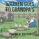 Cover of Warren Goes to Grandpas
