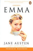 Emma. (Lernmaterialien)
