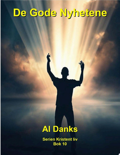 De Gode Nyhetene - Al Danks