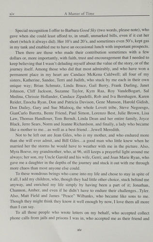 Child Advocacy 101 Essays on Child Protection in America