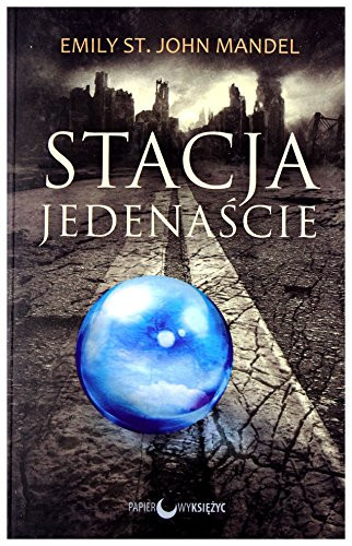Stacja Jedenaście