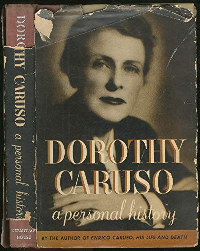 Cover of The song in the walnut grove