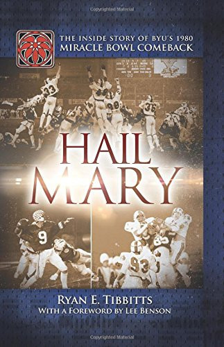 Hail Mary