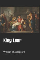 King Lear