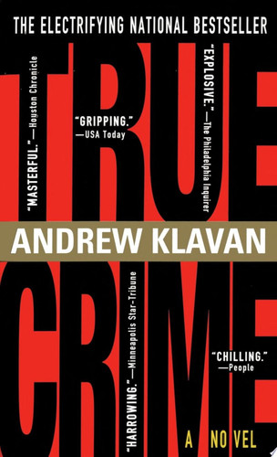 True Crime