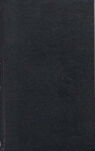 Cover of City of bread