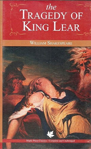 King Lear