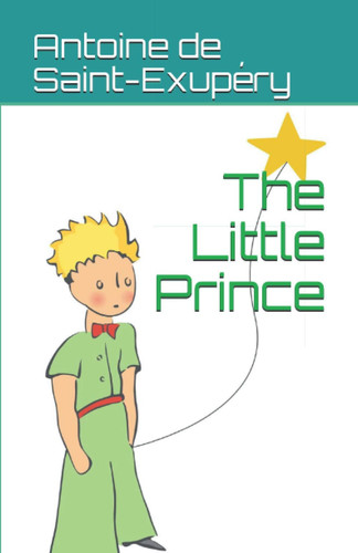 The Little Prince