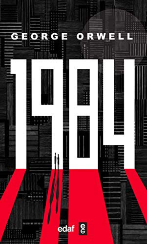 1984 (Spanish Edition)