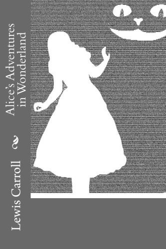 Alice's Adventures in Wonderland