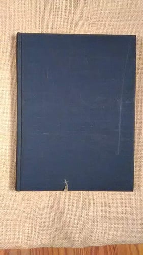 Cover of George Washington's World