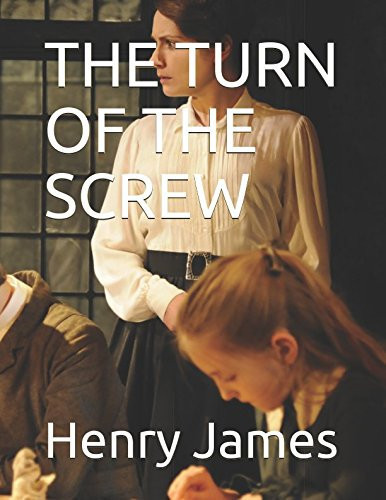 The Turn of the Screw