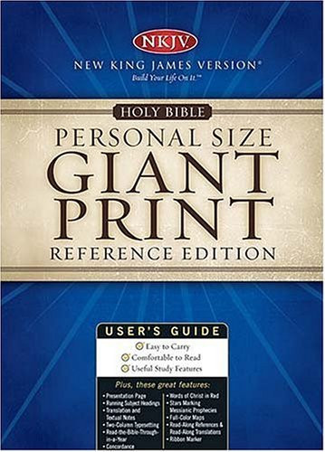 Holy Bible