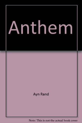 Anthem