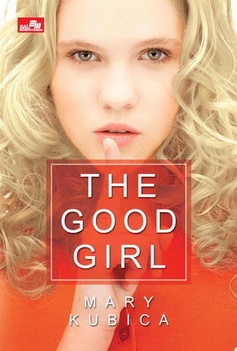 The Good Girl