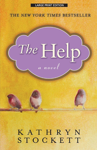 The Help