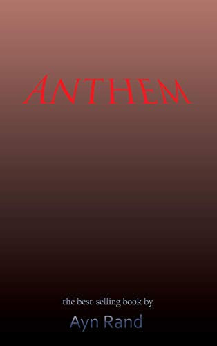Anthem