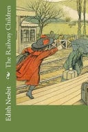 The Railway Children