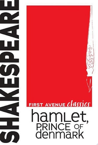 Hamlet, Prince of Denmark