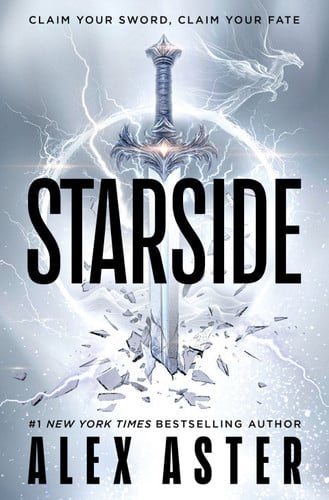 Starside