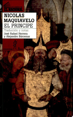 El príncipe