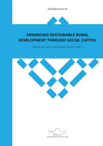 Enhancing sustainable rural development through social capital