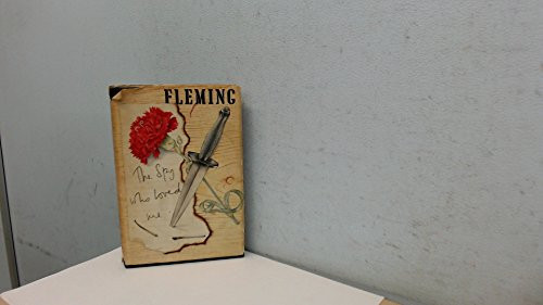 Bonded Fleming a James Bond Omnibus