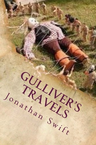 Gulliver's Travels