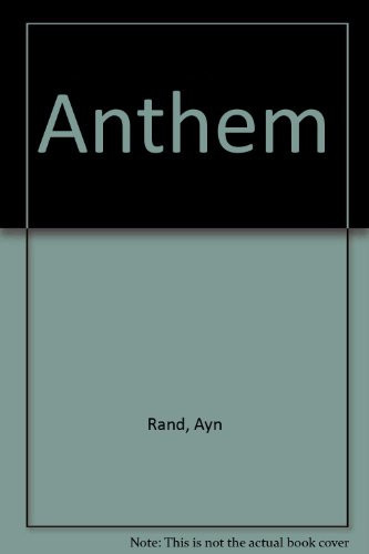 Anthem