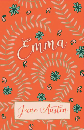 Emma