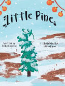 Cover of Little Pine