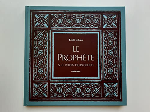 Le Prophète