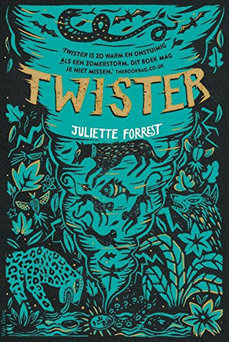 Twister