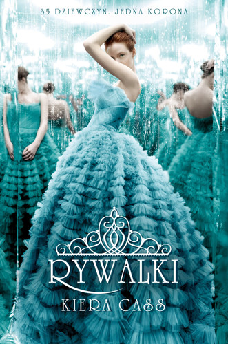 Rywalki