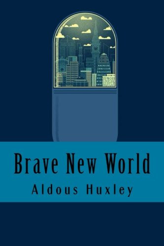 Brave New World