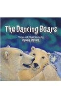 Cover of The Dancing Bear