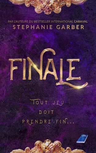 Caraval