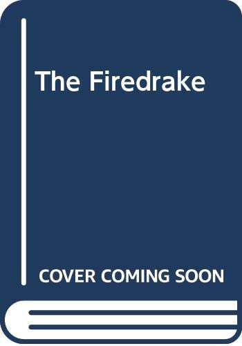 The Firedrake
