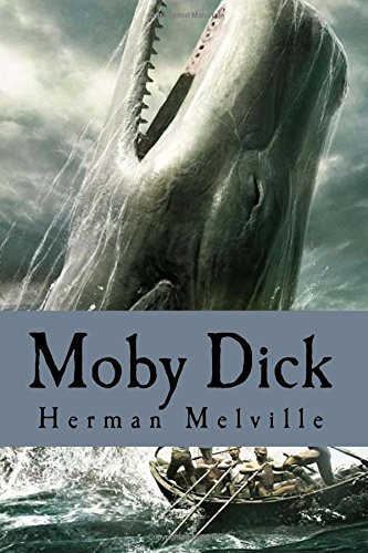 Moby Dick