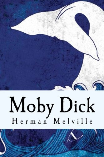 Moby Dick