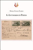Il Gattopardo in poesia