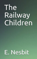 The Railway Children