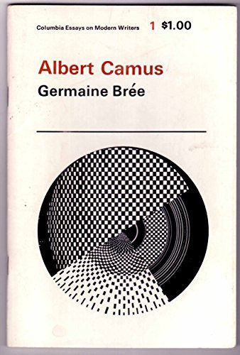Camus