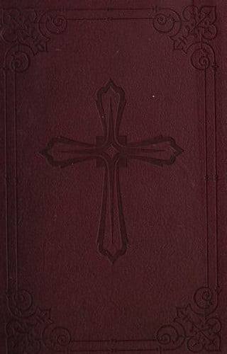 Creation, life and beauty, undone by death and wrongdoing, regained by God's surprising victory, as told in the book of the Holy Bible